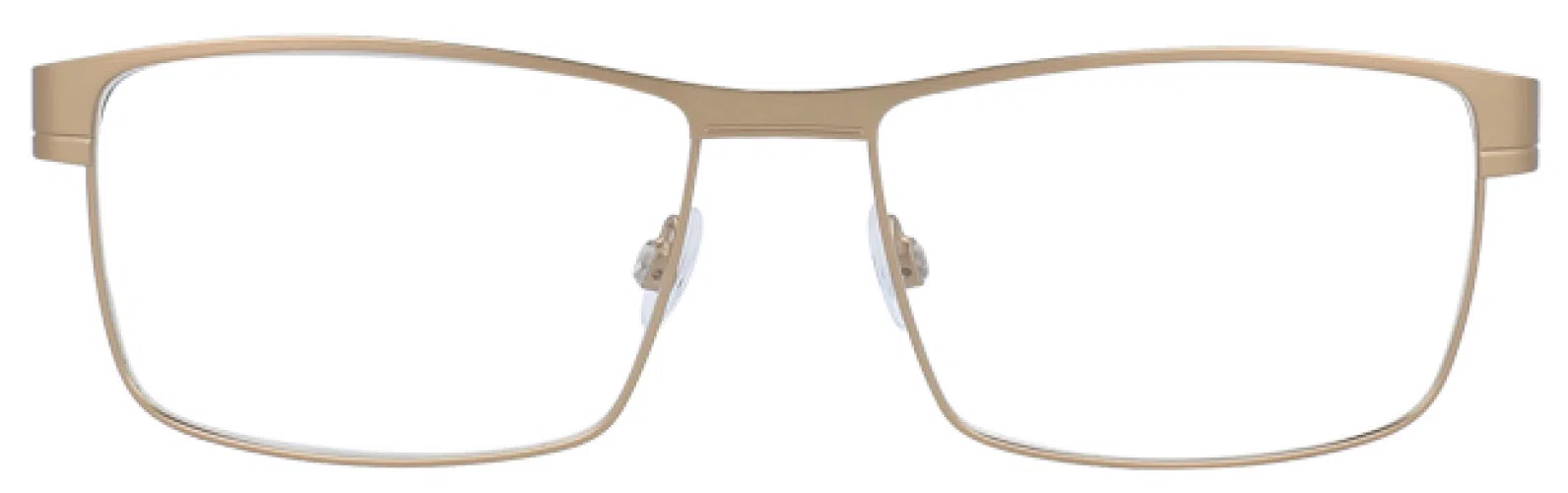 Shaquille O'Neal SO157M Eyeglasses - view 6